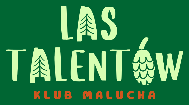 Las TalentĂłw